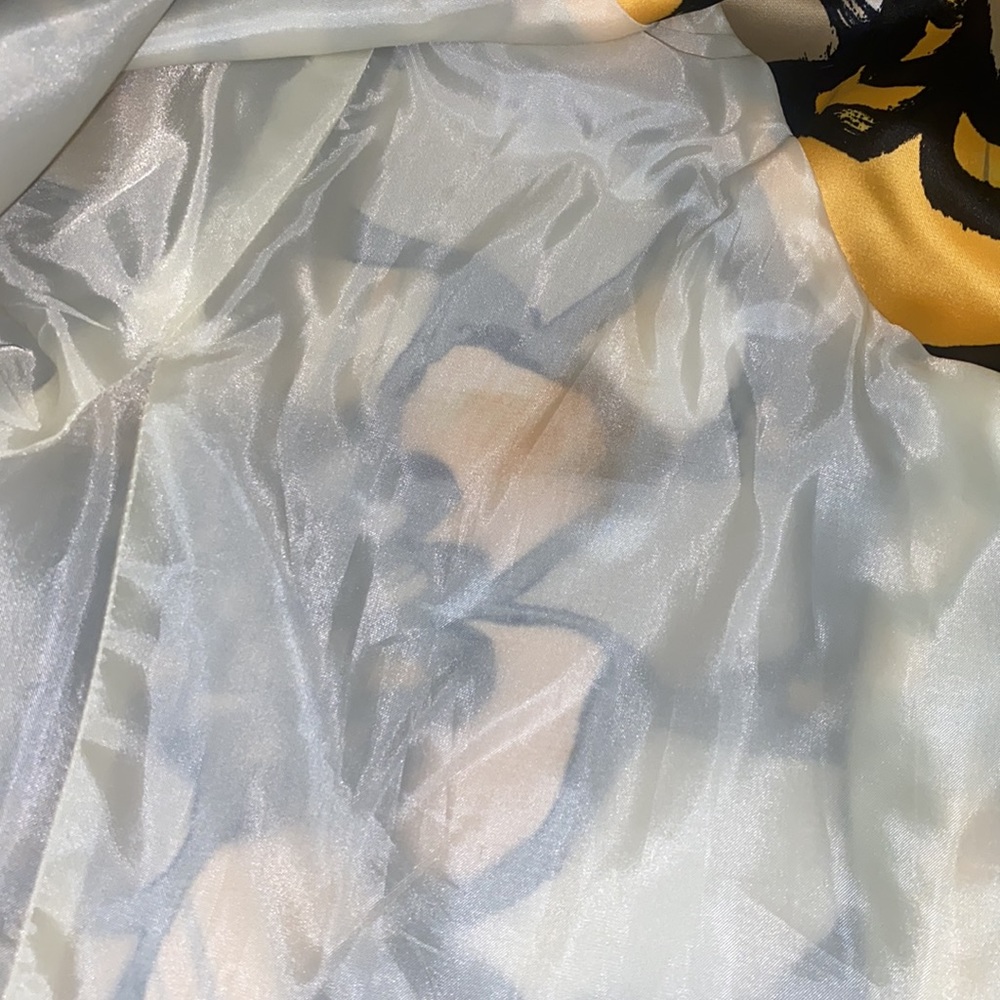 Covington Jacket - image 6